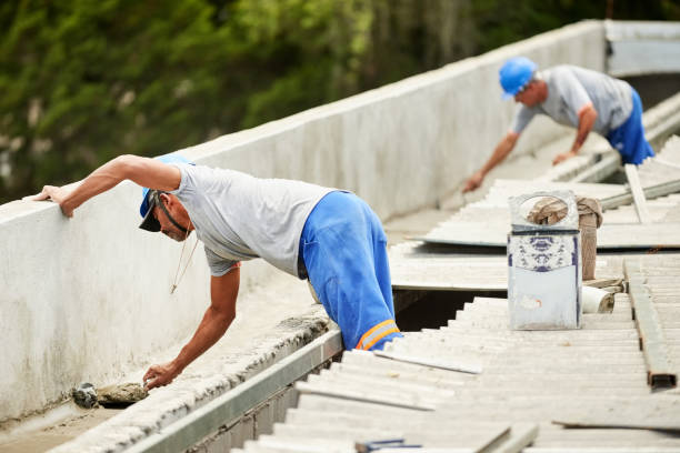 Lithia Springs, GA Insulation Contractor Company